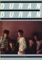 [Neil Gaiman Rarities: Humble Bundle 01] • Duran Duran · the First Four Years of the Fab Five